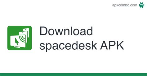 ph viewer apk|spacedesk .